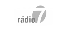 Radio7